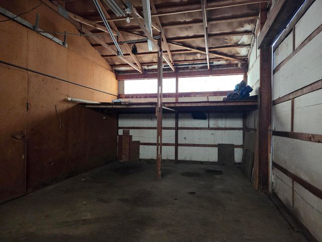 2770 N Dearing Road, Parma Twp, MI 49269