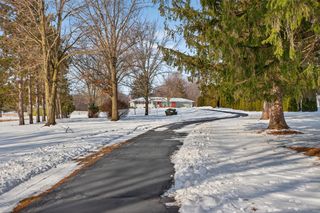 2770 N Dearing Road, Parma Twp, MI 49269