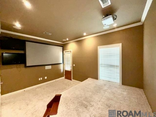 16756 Amberwood Dr, Saint George, LA 70810