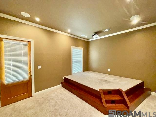 16756 Amberwood Dr, Saint George, LA 70810