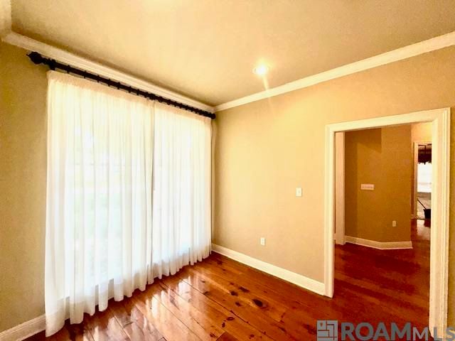 16756 Amberwood Dr, Saint George, LA 70810