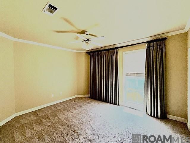 16756 Amberwood Dr, Saint George, LA 70810