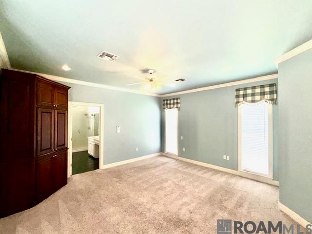 16756 Amberwood Dr, Saint George, LA 70810
