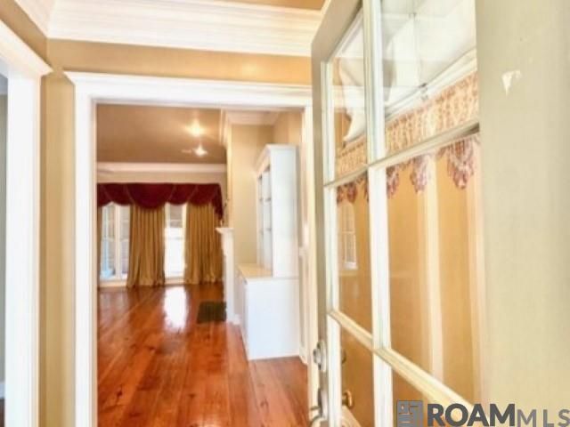 16756 Amberwood Dr, Saint George, LA 70810