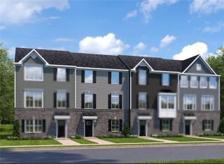 112 Black Oak Lane, South Strabane, PA 15301