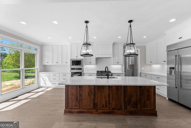 1300 Manjula Lane, Watkinsville, GA 30677