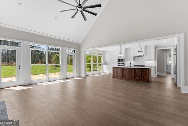 1300 Manjula Lane, Watkinsville, GA 30677