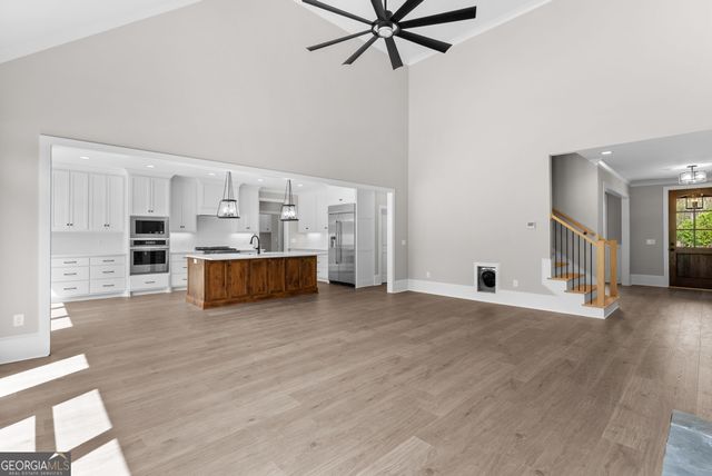 1300 Manjula Lane, Watkinsville, GA 30677