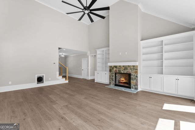 1300 Manjula Lane, Watkinsville, GA 30677