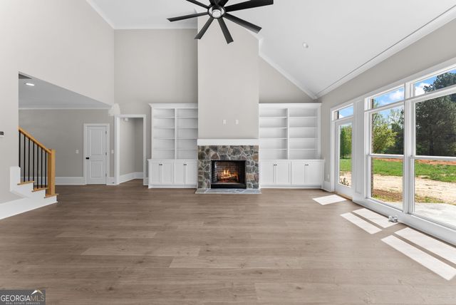 1300 Manjula Lane, Watkinsville, GA 30677