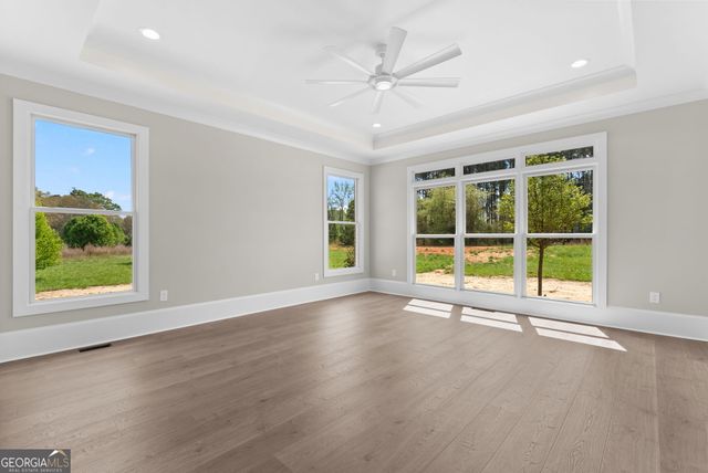 1300 Manjula Lane, Watkinsville, GA 30677