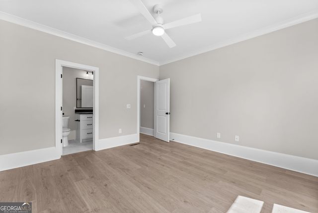 1300 Manjula Lane, Watkinsville, GA 30677