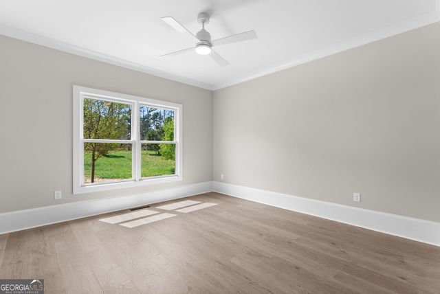 1300 Manjula Lane, Watkinsville, GA 30677