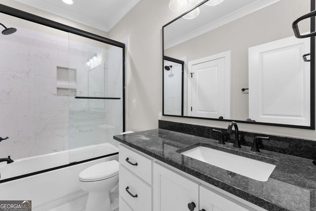 1300 Manjula Lane, Watkinsville, GA 30677