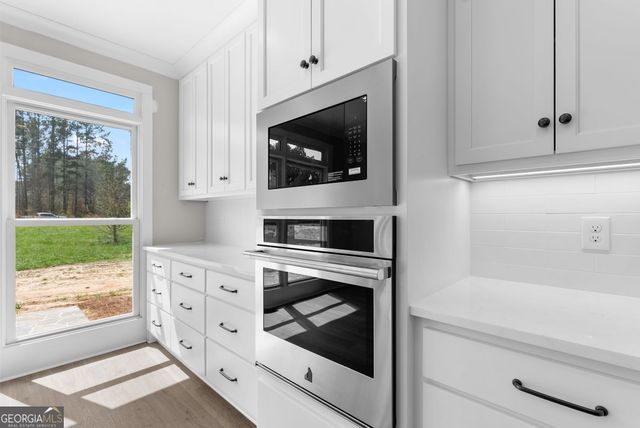 1300 Manjula Lane, Watkinsville, GA 30677