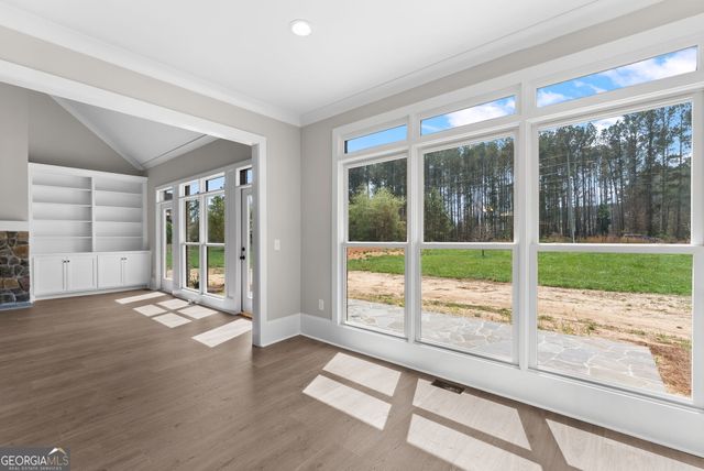 1300 Manjula Lane, Watkinsville, GA 30677