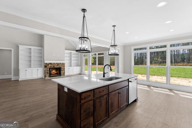 1300 Manjula Lane, Watkinsville, GA 30677