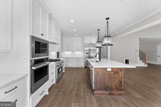 1300 Manjula Lane, Watkinsville, GA 30677