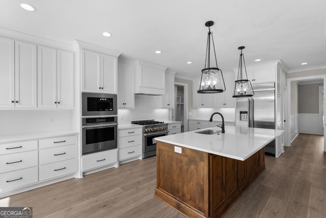 1300 Manjula Lane, Watkinsville, GA 30677