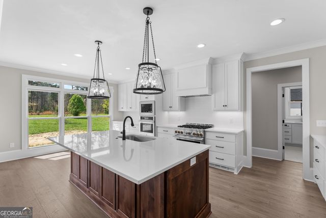 1300 Manjula Lane, Watkinsville, GA 30677