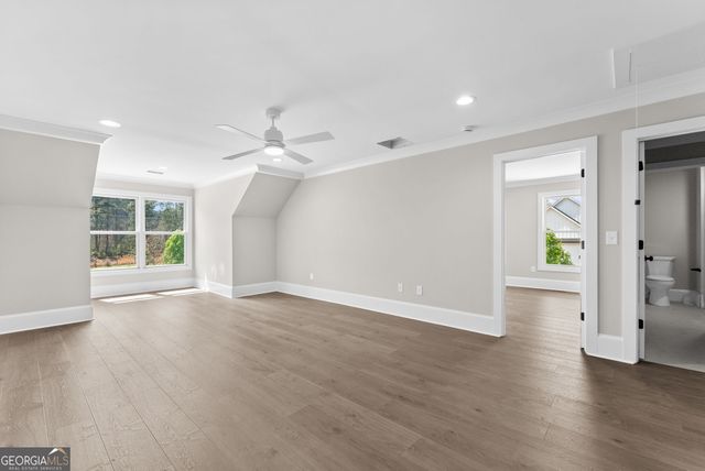 1300 Manjula Lane, Watkinsville, GA 30677