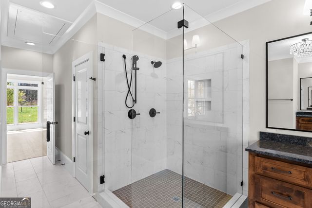 1300 Manjula Lane, Watkinsville, GA 30677