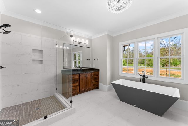 1300 Manjula Lane, Watkinsville, GA 30677