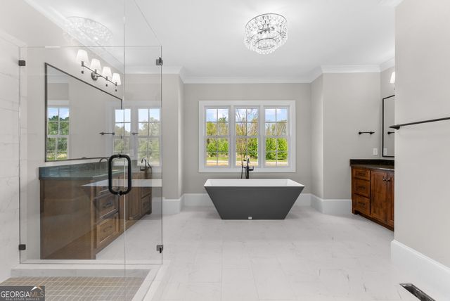1300 Manjula Lane, Watkinsville, GA 30677