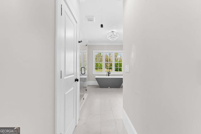 1300 Manjula Lane, Watkinsville, GA 30677