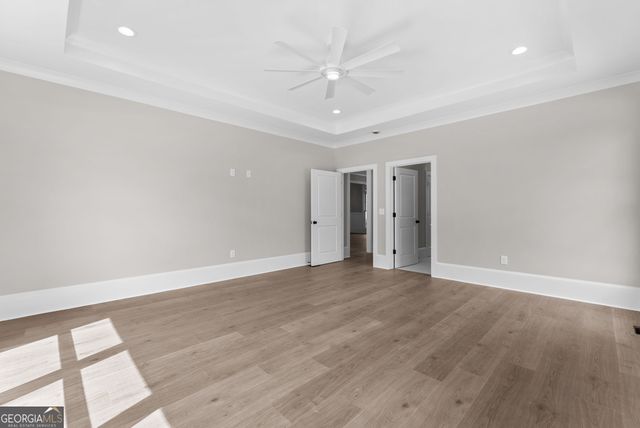 1300 Manjula Lane, Watkinsville, GA 30677