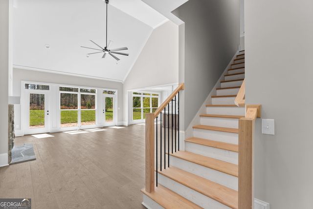1300 Manjula Lane, Watkinsville, GA 30677