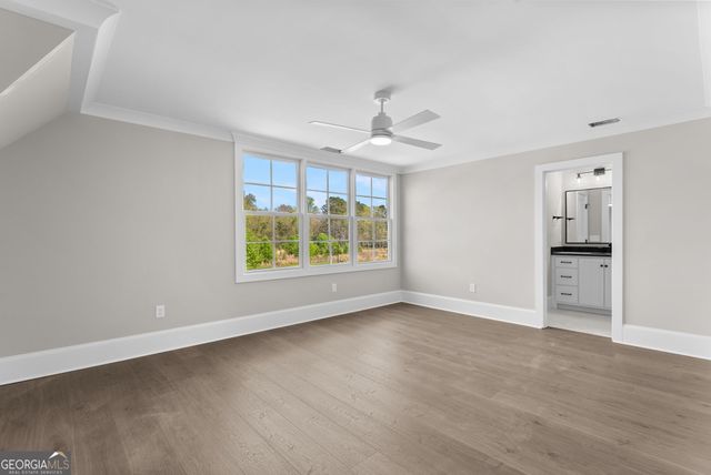 1300 Manjula Lane, Watkinsville, GA 30677