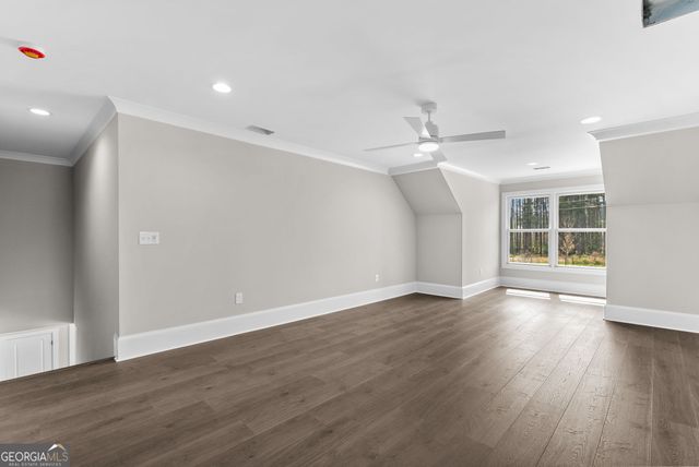 1300 Manjula Lane, Watkinsville, GA 30677