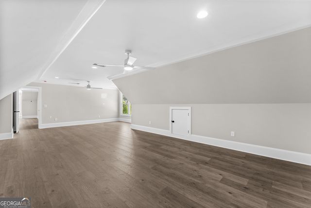 1300 Manjula Lane, Watkinsville, GA 30677