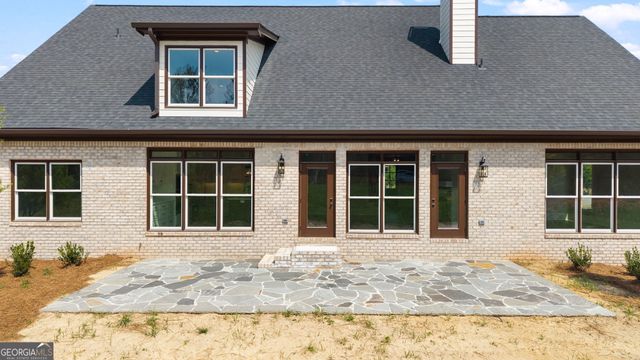 1300 Manjula Lane, Watkinsville, GA 30677