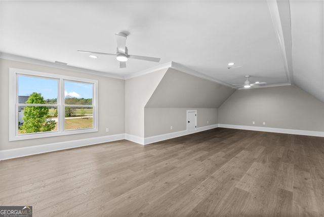 1300 Manjula Lane, Watkinsville, GA 30677