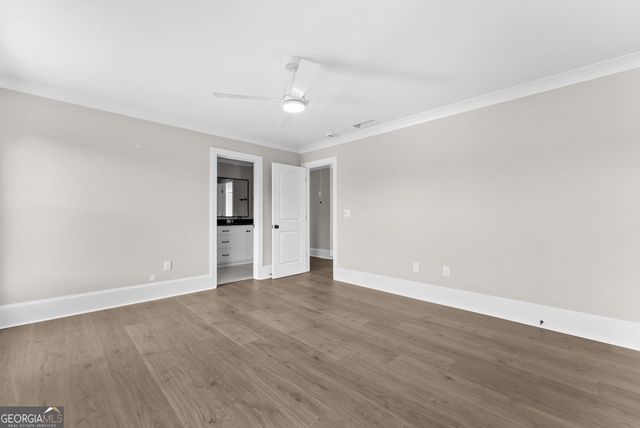 1300 Manjula Lane, Watkinsville, GA 30677