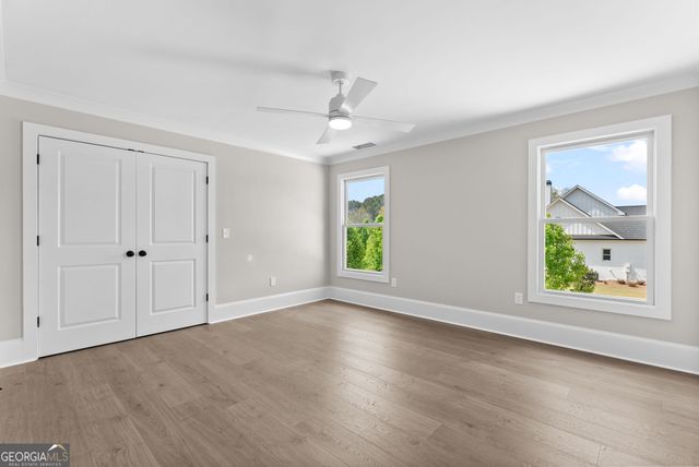 1300 Manjula Lane, Watkinsville, GA 30677