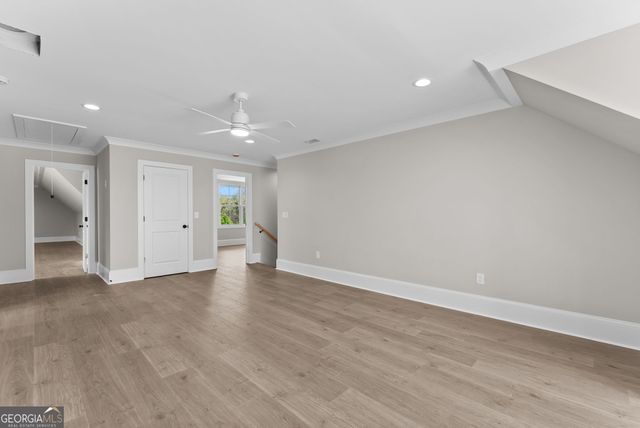 1300 Manjula Lane, Watkinsville, GA 30677