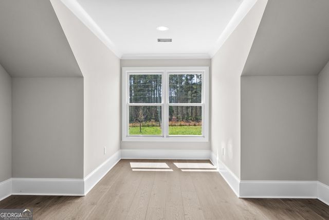 1300 Manjula Lane, Watkinsville, GA 30677