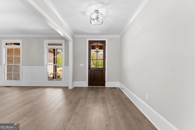 1300 Manjula Lane, Watkinsville, GA 30677