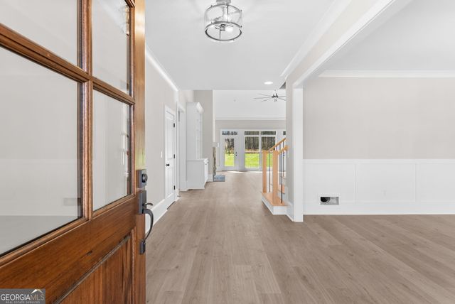 1300 Manjula Lane, Watkinsville, GA 30677