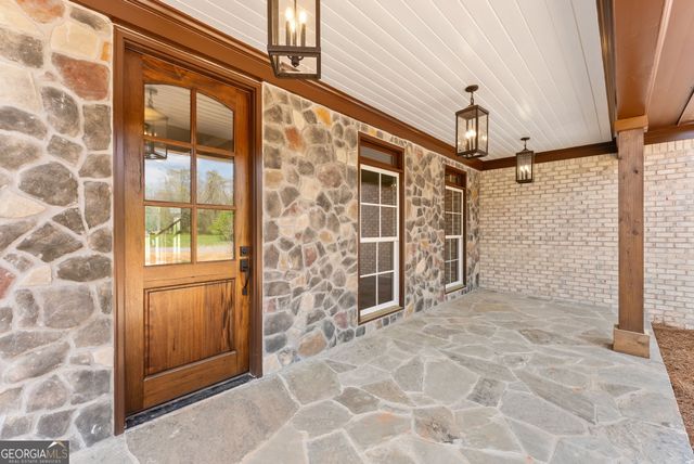 1300 Manjula Lane, Watkinsville, GA 30677