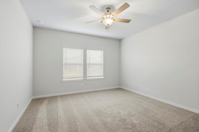 9712 Caney Bend Road, Conroe, TX 77303