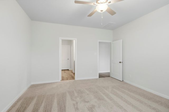 9712 Caney Bend Road, Conroe, TX 77303