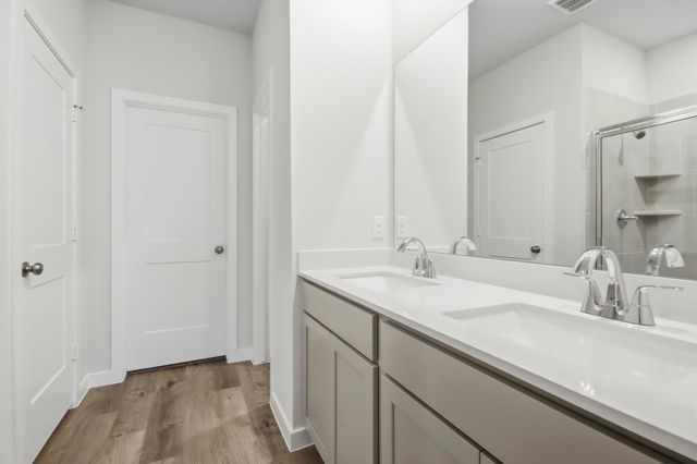 9712 Caney Bend Road, Conroe, TX 77303