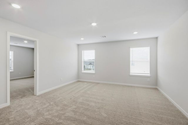 9712 Caney Bend Road, Conroe, TX 77303