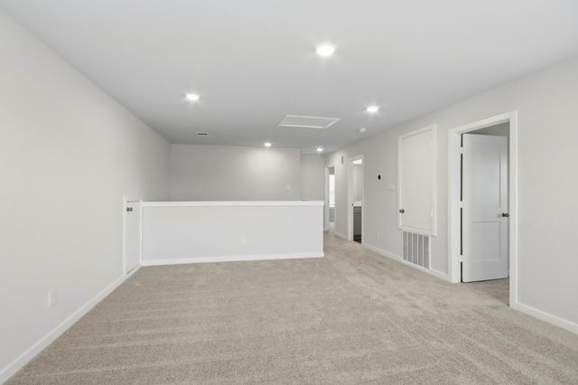 9712 Caney Bend Road, Conroe, TX 77303