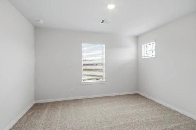 9712 Caney Bend Road, Conroe, TX 77303