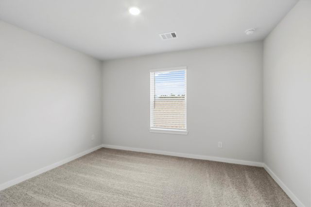 9712 Caney Bend Road, Conroe, TX 77303